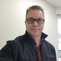 Andrew Yamada