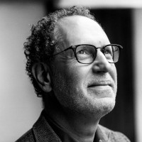 Marc De Vos