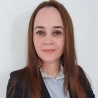 Arlen M. Lastre Acosta