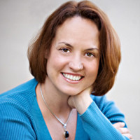 Lisa Brown