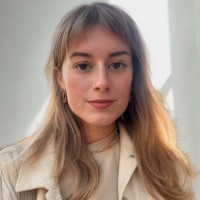 Haleigh Fitzpatrick-Owen
