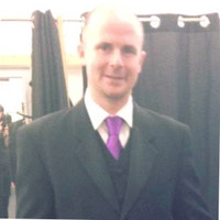 Craig Hansen