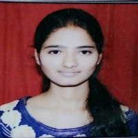Jyoti Baraskar