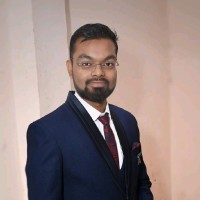 Shantanu Gupta