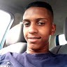 Matheus Felipe