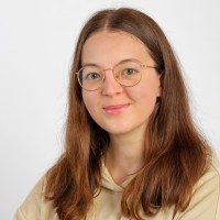 Lisa Thöne
