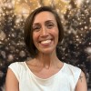 Alessia 'Alex' Cherici, Ph.D.