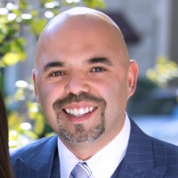 Christopher Silva