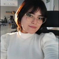 Ludmila Ayala