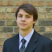 Ryan Nelsen