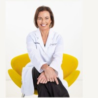 Latimer Dental Arts