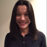 Fanny Lin