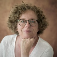 Wijnanda Pijper
