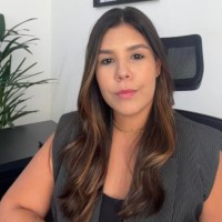 Ana Carolina Barbosa de Figueiredo