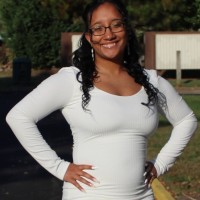 Imani Highsmith