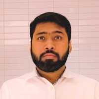 Deepak Seth