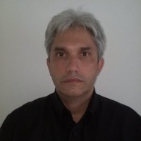 Rogerio A Velloso