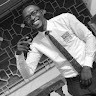 Olaoluwa Moorewa