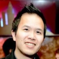 Allan Chang
