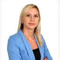 Jelena Filipović