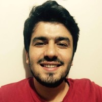 Rıdvan Tekin
