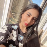Niki Hasani