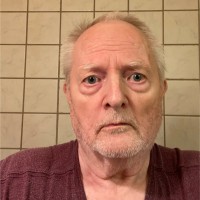 Gert Brian Andersen