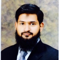 SYED FARID UL HASNAIN