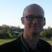Scott Prestidge