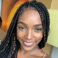 Delayna Hylton