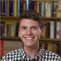 Cody Januszko, Phd
