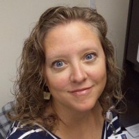 Sandra Jennings Ferebee