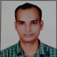 Sachin Singh