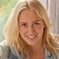 Suzan de Reus