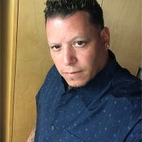 Edwin Echevarria