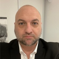 Jacques-Olivier BESSET