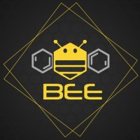Bee Coworking Space