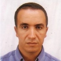 abdelkader kasmi