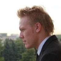 Konyukov Ruslan