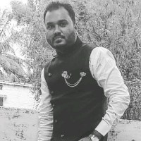 Shahrukh Ali Shaikh