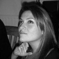 Paulette Richards