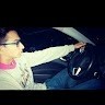 Angel Daniel Lopez Ruiz