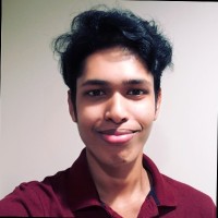 Saif Hridoy