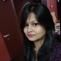 Swati Jindal
