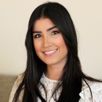 Barbara Dutra