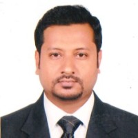 Moinul islam