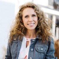 Jamie Barendsen