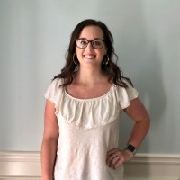 Madeline Wooten, Cp, Sccp