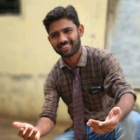 Arvind Thakor