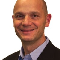 Paolo Muccio